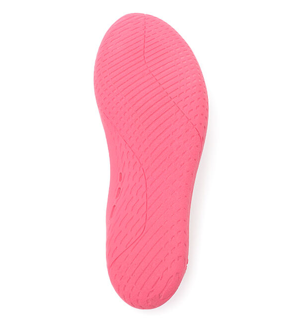  「FS【　BODY&times;INSOLE　H.Pink&times;M.Rose】」|スニーカー|