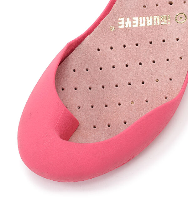  「FS【　BODY&times;INSOLE　H.Pink&times;M.Rose】」|スニーカー|