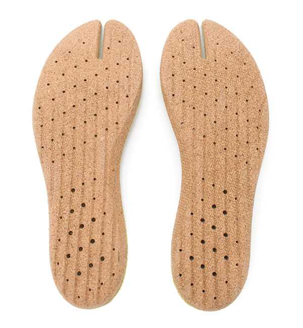  「FS Insole」|その他|