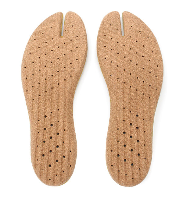  「FS Insole」|その他|