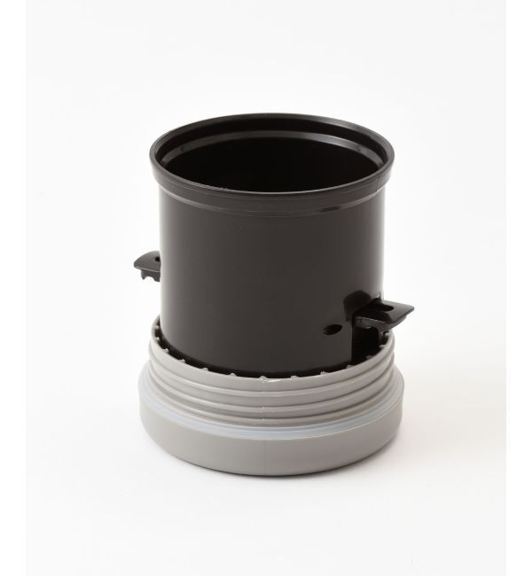 BRUNO「パーソナル電動ミルコーヒーメーカー」|電化製品|