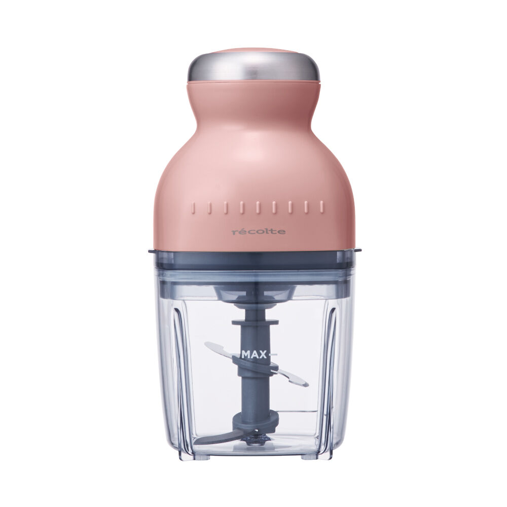 recolte「レコルト　カプセルカッターボンヌ RCP-3 」|食器・キッチングッズ|