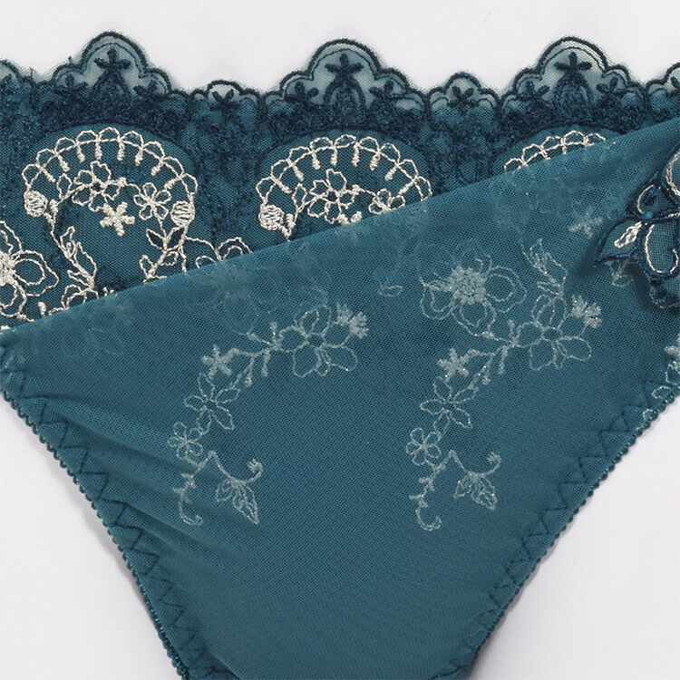 intesucre「アンテシュクレ ブラセット くっきり谷間メイク B-E/65-75 IBT325」|インナー|