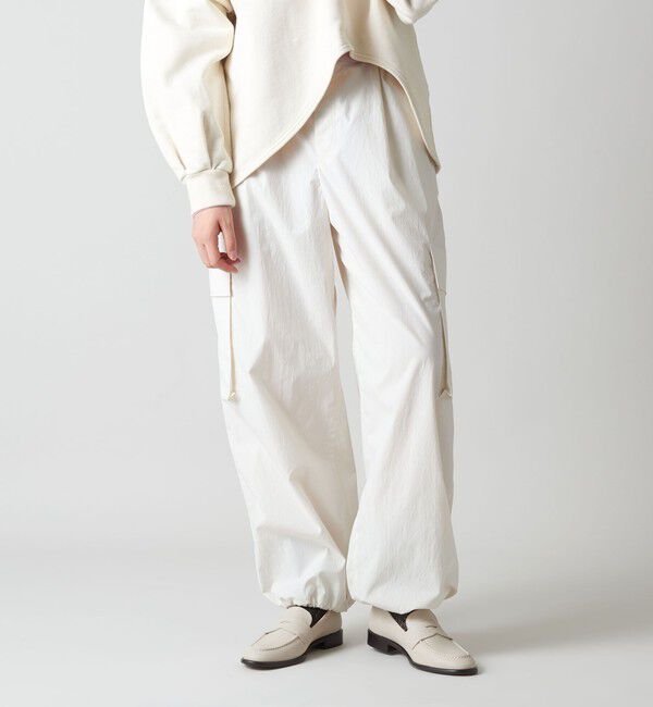 ODETTE E ODILE「SLペニーローファー フラット25&darr;&uarr;」|ローファー|