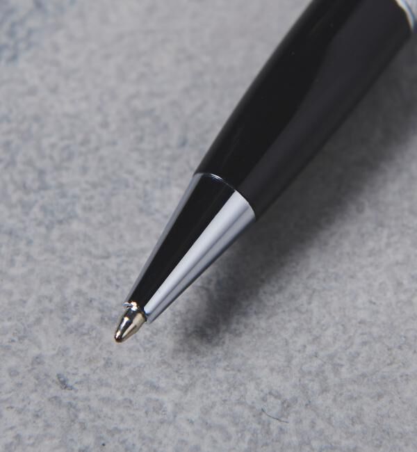 UNITED ARROWS「＜MONTEVERDE（モンテベルデ＞ JewelriaExecutive」|その他|