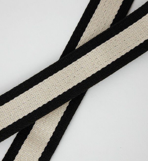 UNITED ARROWS green label relaxing「【別注】＜YOUNG&OLSEN The DRYGOODS STORE＞ショルダー」|その他|