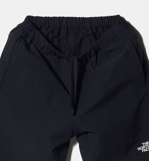 UNITED ARROWS green label relaxing「＜THE NORTH FACE＞モビリティ ショーツ / キッズ  130cm-160cm」|その他|