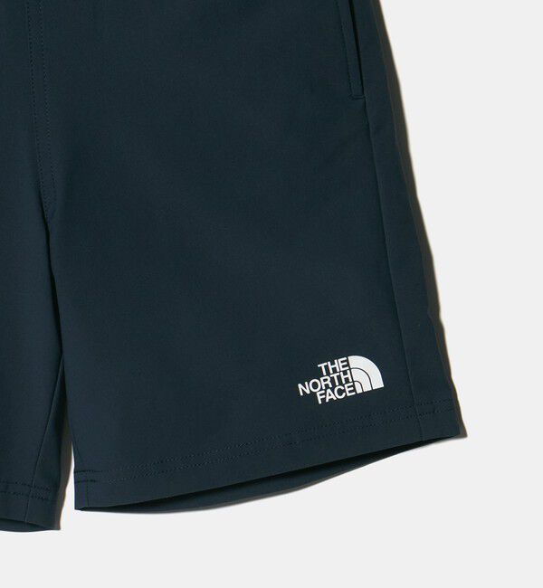 UNITED ARROWS green label relaxing「＜THE NORTH FACE＞モビリティ ショーツ / キッズ  130cm-160cm」|その他|