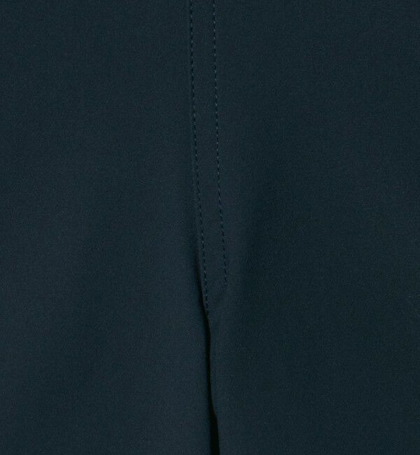 UNITED ARROWS green label relaxing「＜THE NORTH FACE＞モビリティ ショーツ / キッズ  130cm-160cm」|その他|