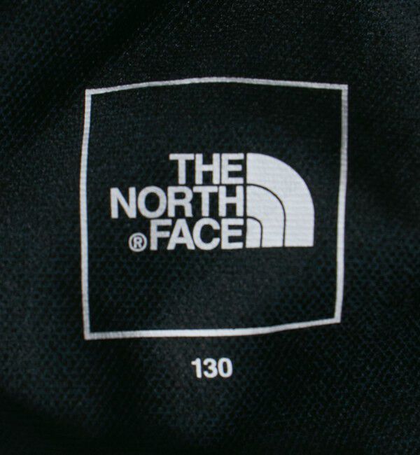 UNITED ARROWS green label relaxing「＜THE NORTH FACE＞モビリティ ショーツ / キッズ  130cm-160cm」|その他|
