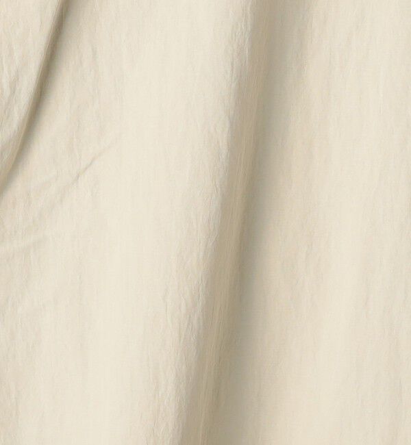 BEAUTY&YOUTH UNITED ARROWS「＜DAIWA PIER39＞W's TECH PERFECT フィッシング ジャケット -2WAY-」|その他|