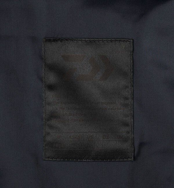 BEAUTY&YOUTH UNITED ARROWS「＜DAIWA PIER39＞W's TECH PERFECT フィッシング ジャケット -2WAY-」|その他|
