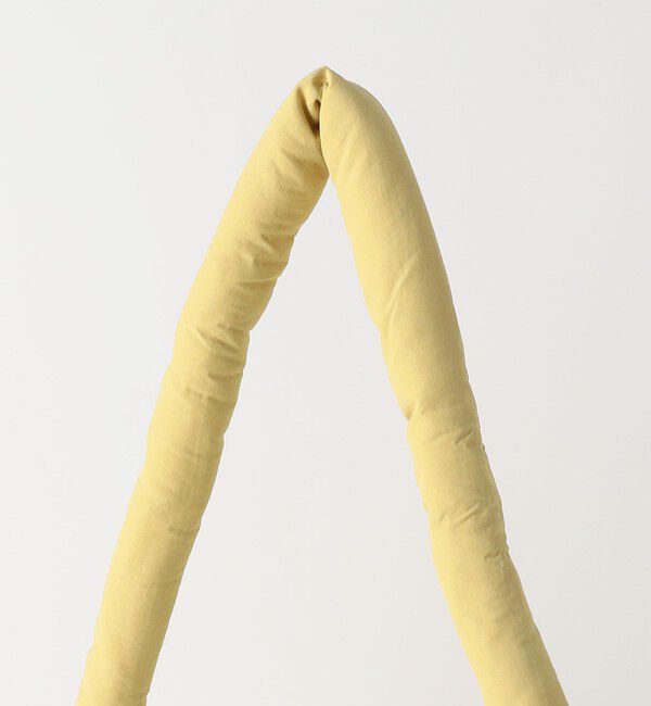 BEAUTY&YOUTH UNITED ARROWS「＜OLEND＞ONA ミニ ソフト ショルダーバッグ」|ショルダー・メッセンジャー|