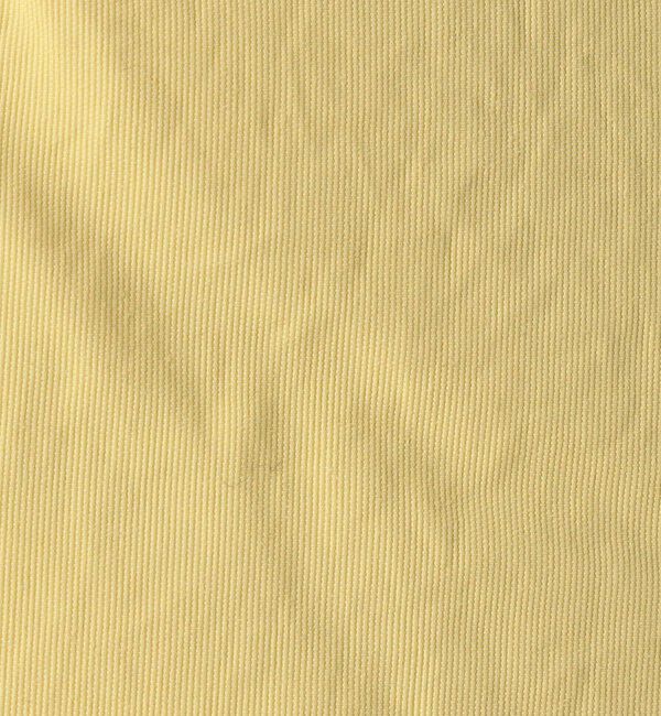 BEAUTY&YOUTH UNITED ARROWS「＜OLEND＞ONA ミニ ソフト ショルダーバッグ」|ショルダー・メッセンジャー|