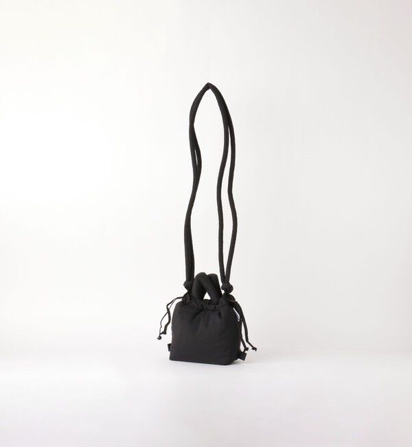 BEAUTY&YOUTH UNITED ARROWS「＜OLEND＞ONA MICRO ソフト ショルダーバッグ -3WAY-」|ショルダー・メッセンジャー|