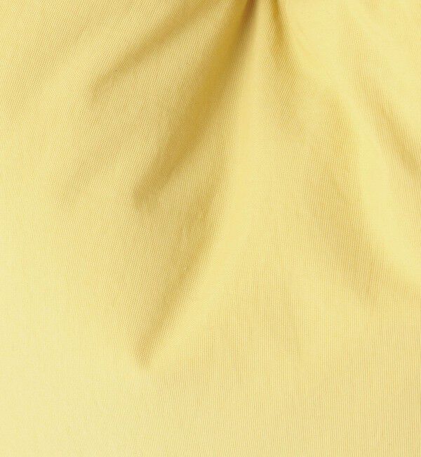 BEAUTY&YOUTH UNITED ARROWS「＜OLEND＞ONA MICRO ソフト ショルダーバッグ -3WAY-」|ショルダー・メッセンジャー|