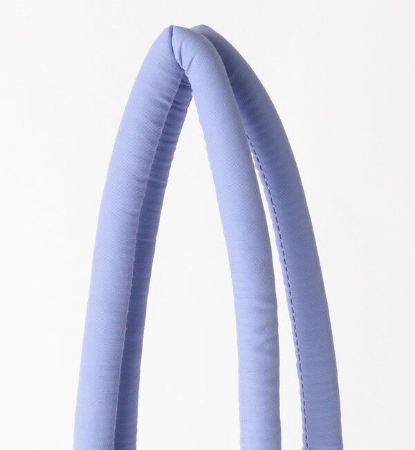 BEAUTY&YOUTH UNITED ARROWS「＜OLEND＞ONA MICRO ソフト ショルダーバッグ -3WAY-」|ショルダー・メッセンジャー|