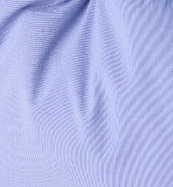 BEAUTY&YOUTH UNITED ARROWS「＜OLEND＞ONA MICRO ソフト ショルダーバッグ -3WAY-」|ショルダー・メッセンジャー|