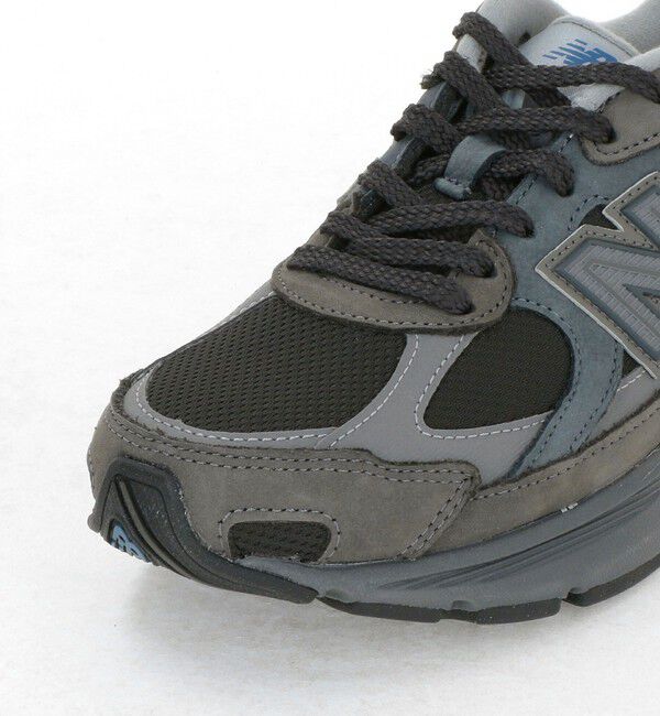 BEAUTY&YOUTH UNITED ARROWS「＜New Balance＞U2010 7Z3/スニーカー」|スニーカー|