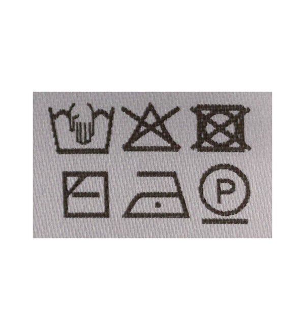 NICE WEATHER「＜NICE WEATHER＞コンパクト カーディガン」|カーディガン|