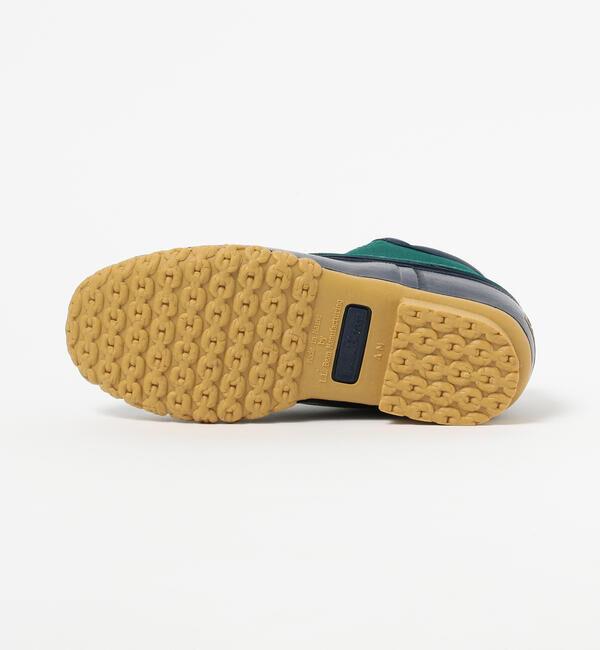 BEAMSBOY「L.L.Bean &times; BEAMS PLUS & BEAMS BOY / Deluxe Canvas Gum Shoes」|その他|