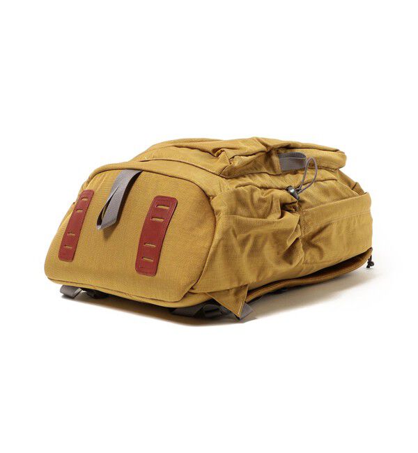 BEAMS PLUS「Day Pack 2 Compartments」|トートバッグ|