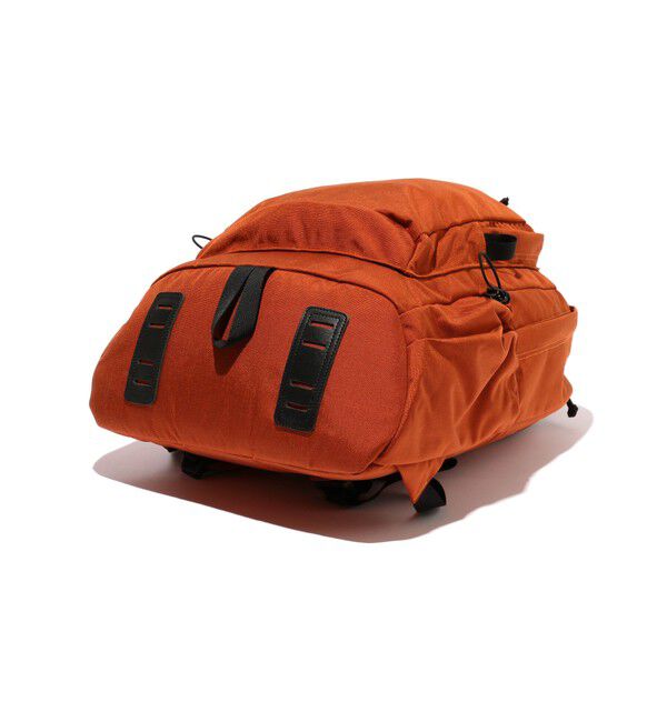 BEAMS PLUS「Day Pack 2 Compartments」|トートバッグ|