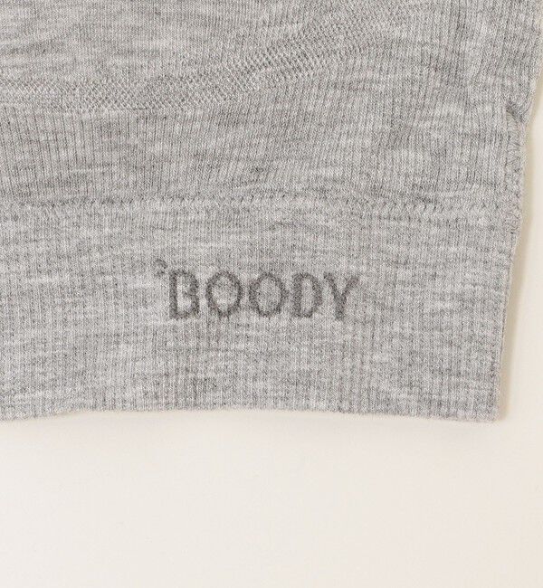 SHIPS any「Boody:シェイパーパッドブラ2」|その他|