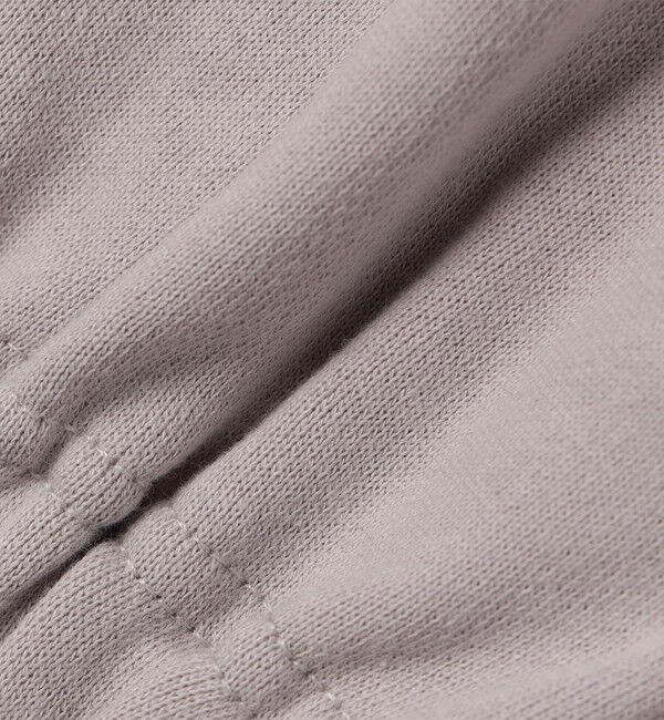 SHIPS any「【SHIPS any別注】UMBRO: 90s ロゴ スウェット イージー パンツ(セットアップ対応)◇」|その他|