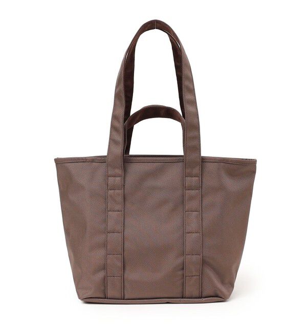 SHIPS for women「NOMADIS:MOLLE PETIT」|トートバッグ|