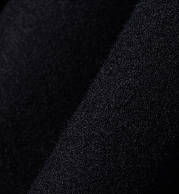 SHIPS any「SHIPS any: エア ニードル クルーネック タック フレア ワンピース」|ワンピース|