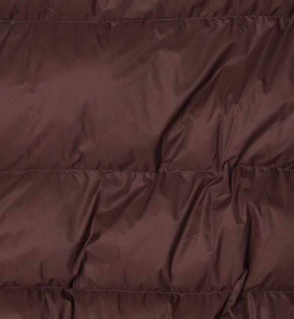 SHIPS「BIG ROCK CANDY MOUNTAINEERING: ALPINE JACKET」|その他|