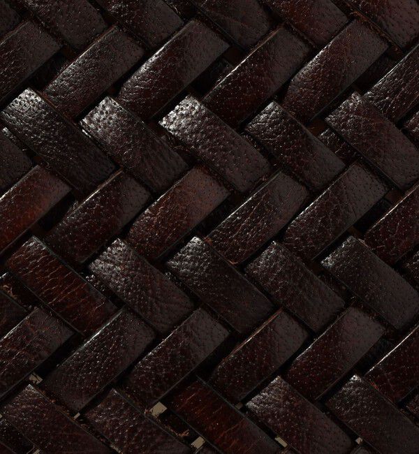 TOMORROWLAND GOODS「dragon DIFFUSION TRIPLE JUMP BASKETトートバッグ」|トートバッグ|