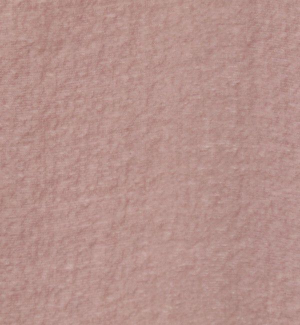 BACCA「レーヨンシルクベルベット ホルターネックブラウス」|シャツ・ブラウス|