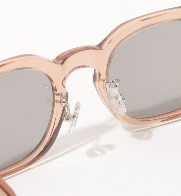 TOMORROWLAND GOODS「TOMORROWLAND サングラス」|サングラス|