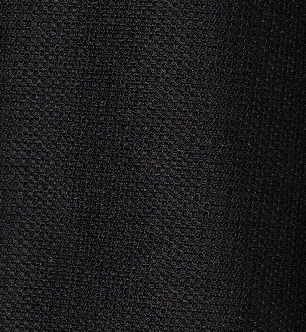 TOMORROWLAND collection「カラミシャイニー ライトジレ」|ベスト・ジレ|