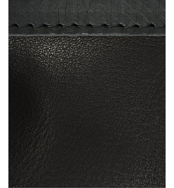  「【blancle/ ブランクレ】Wide 2way shoulder bag」|ショルダー・メッセンジャー|