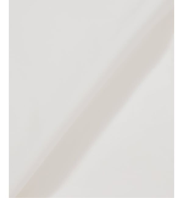 IENA「《予約》Maison IENA 別注 Nell/ネル ボウタイブラウス 261-30282」|シャツ・ブラウス|