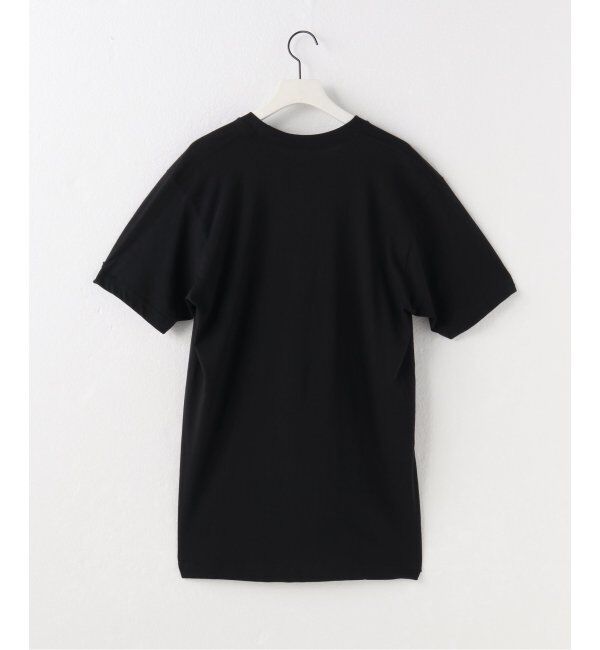 PULP「【HOLIDAY / ホリデー】EDIN TEE」|Tシャツ・カットソー|