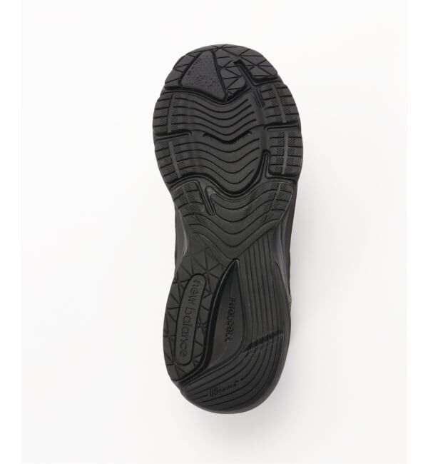 journal standard L'essage「【NEW BALANCE / ニューバランス】 U990BB6：スニーカー」|スニーカー|