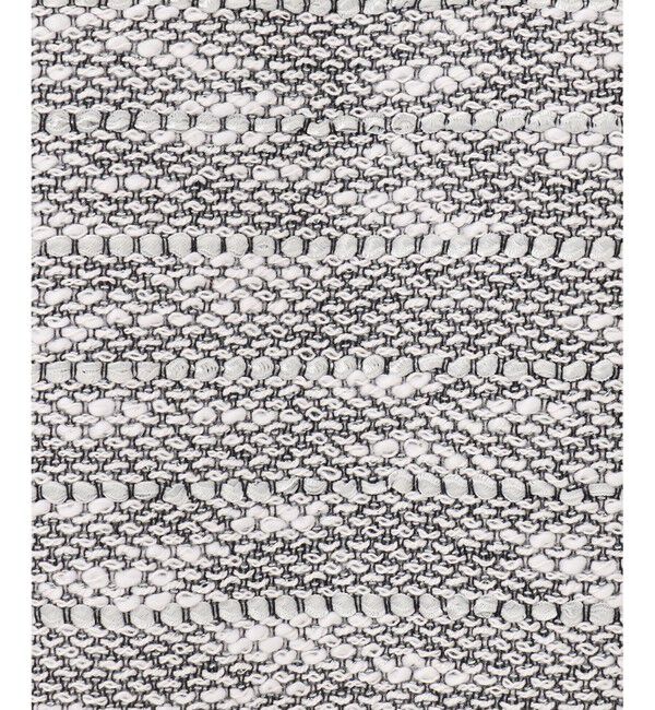 自由区「カラミツイード スカート」|スカート|