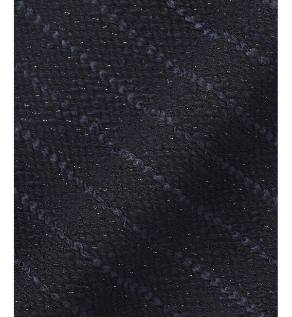 自由区「カラミツイード スカート」|スカート|