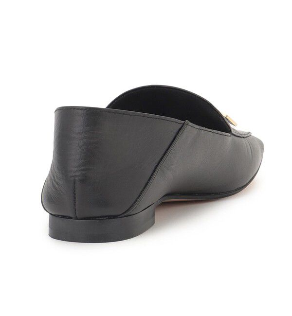 23区「スクエアトゥ ローファー」|その他|