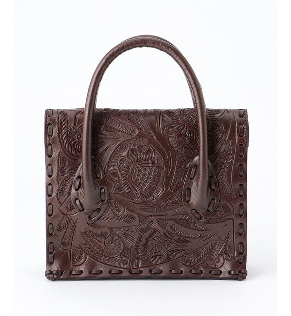  「miniMaestraMT_n」|ショルダー・メッセンジャー|