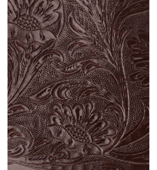 Carving Tribes「Waist bag」|その他|