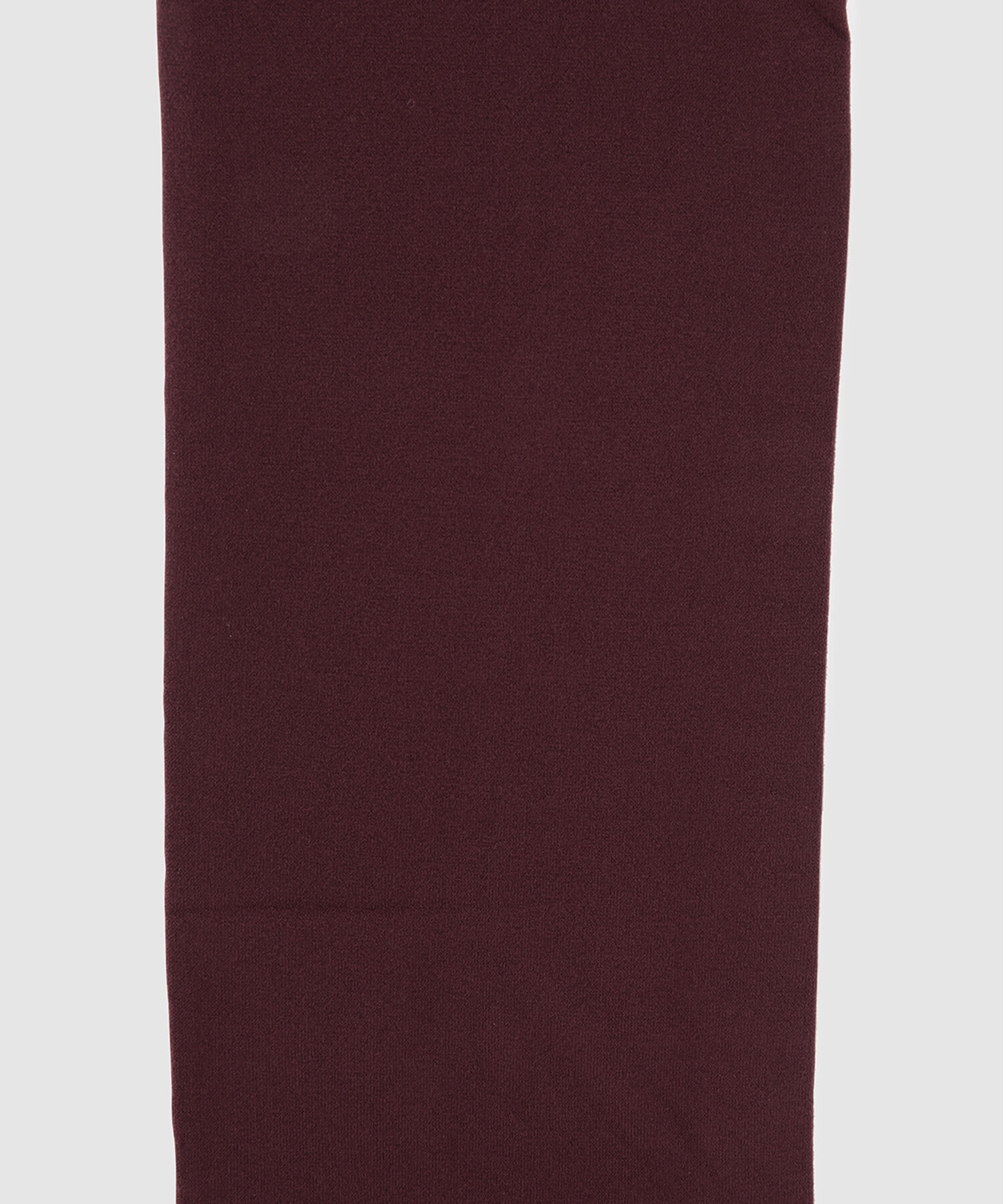 ROPE「【Pierre Mantoux】VELOUTINE50（ベルベットカラータイツ）」|タイツ・ストッキング|