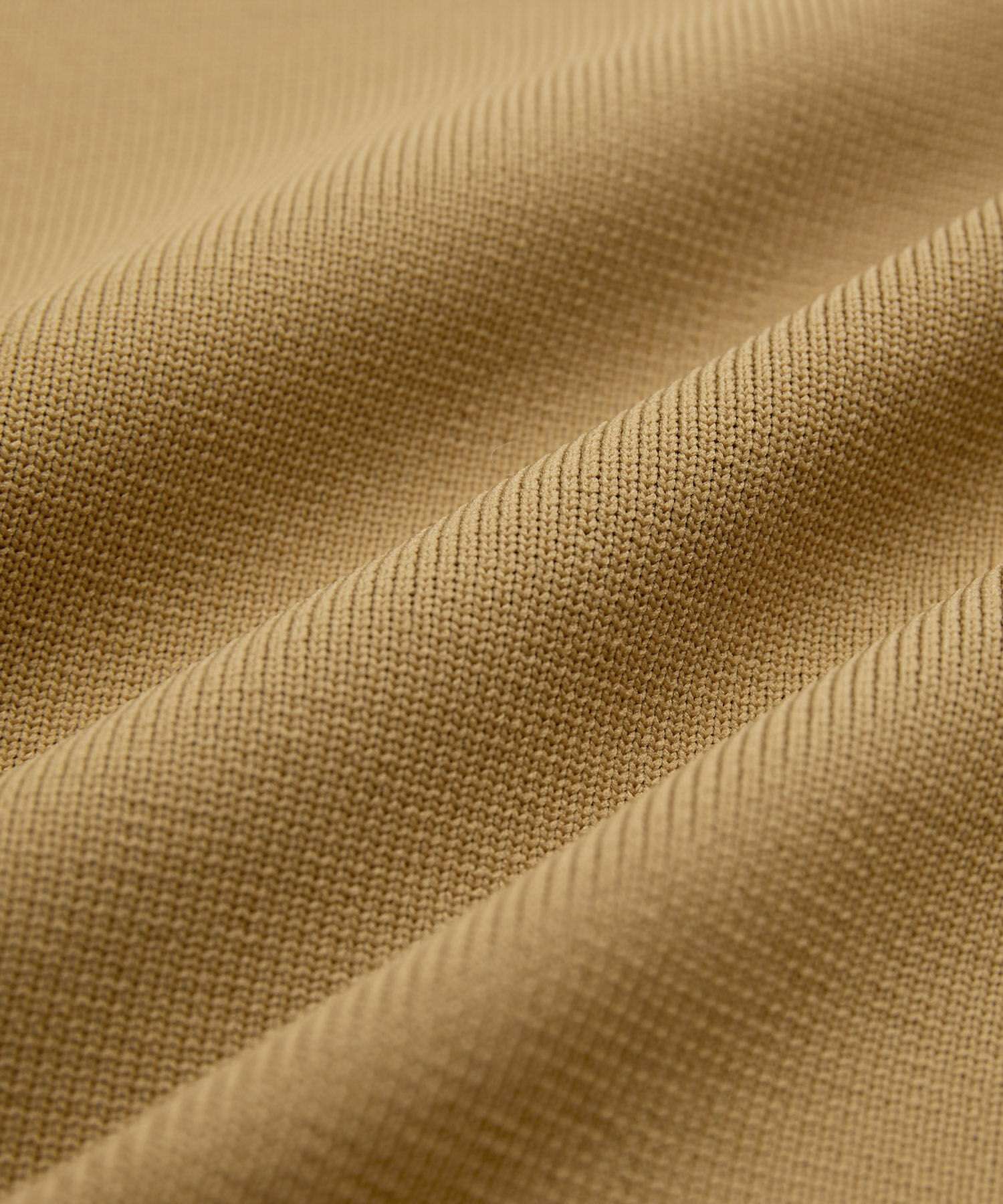 VIS「パフスリーブ切り替えミニフレアワンピース」|ワンピース|