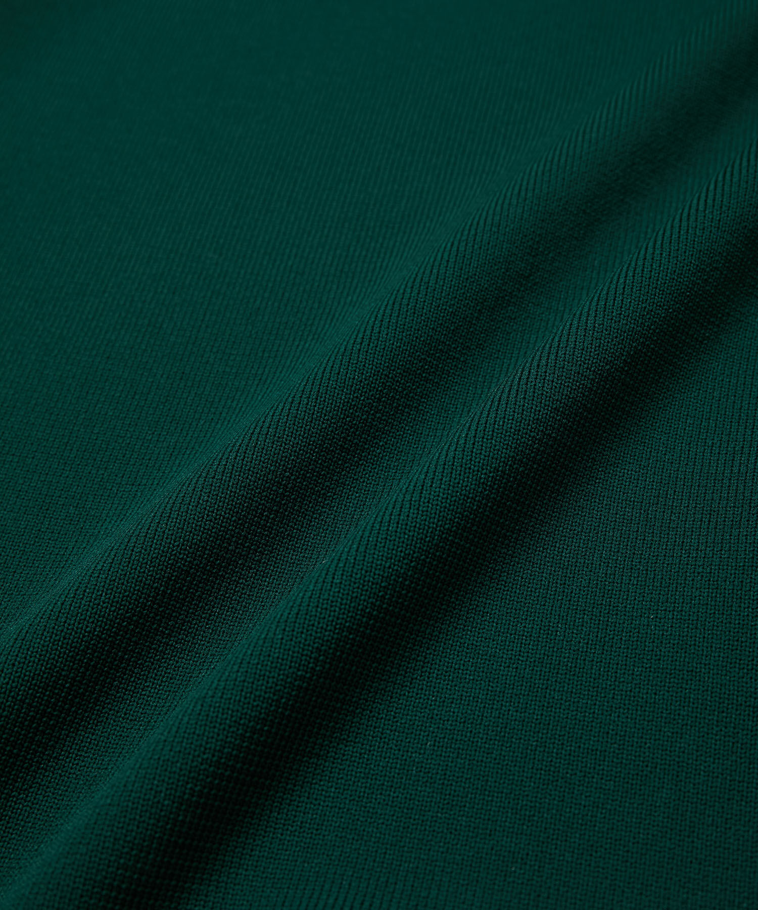 VIS「パフスリーブ切り替えミニフレアワンピース」|ワンピース|