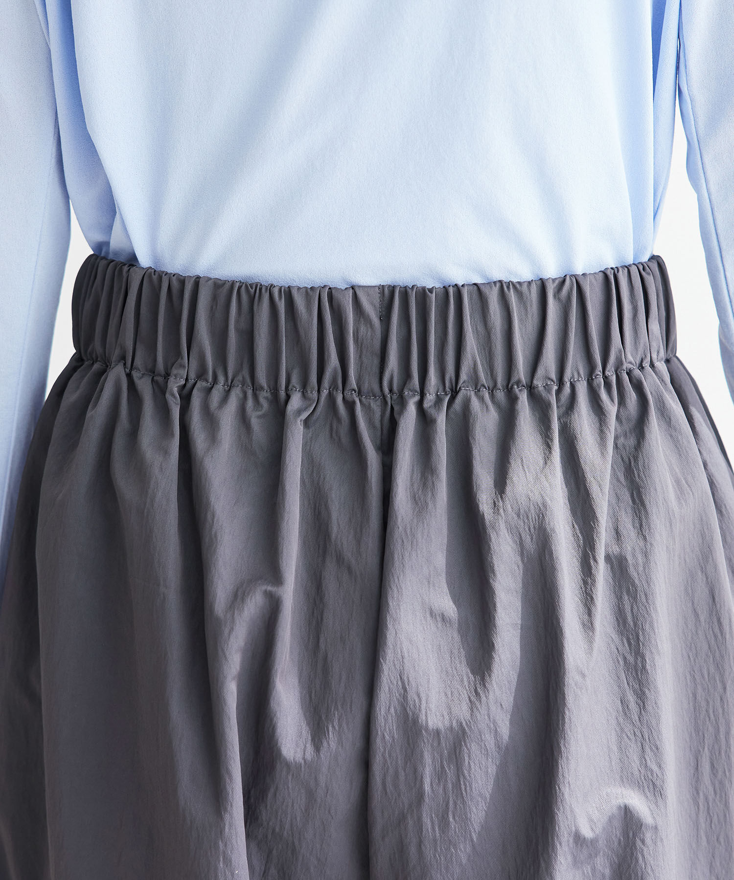 Rope&rsquo;Picnic「ウエストドロストコードイージーパンツ」|その他|