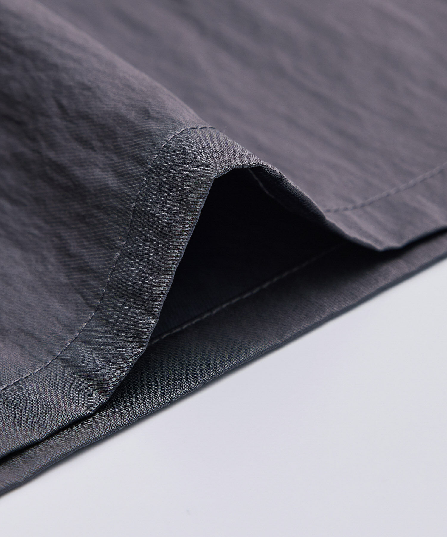 Rope&rsquo;Picnic「ウエストドロストコードイージーパンツ」|その他|